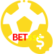 Aposte em esportes do mundo todo no betsss!