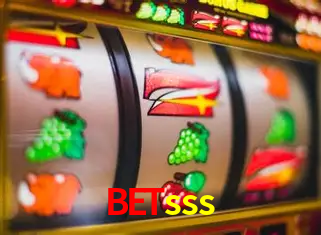 A Emoção da Loteria na betsss: Uma Chance de Mudança de Vida