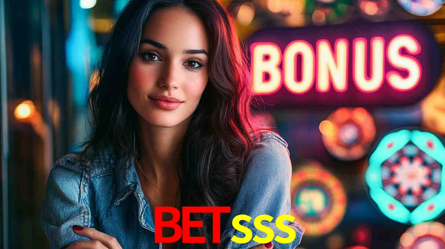 betsss - Cassino Premium, Baixe Já！ - betsss.com