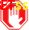 Safe