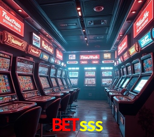 Segurança 2FA betsss
