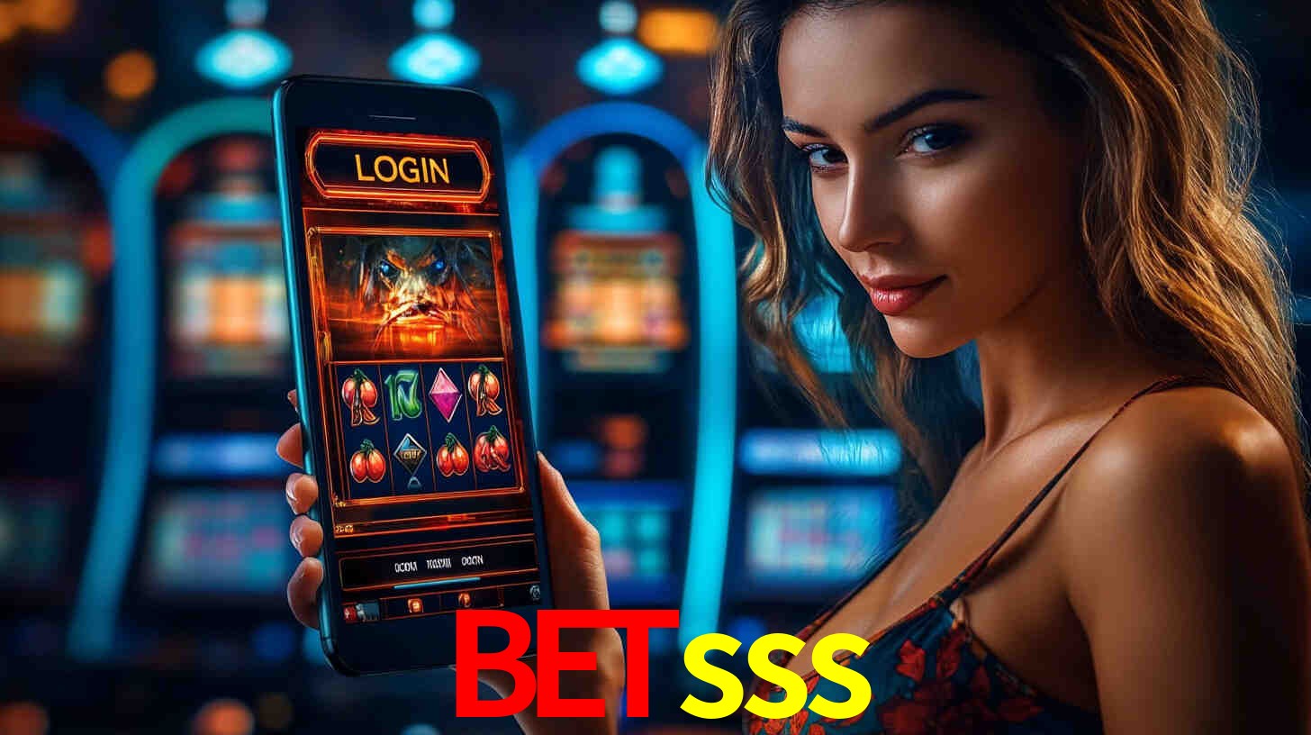 betsss: Jogue Crash e Experimente Alta Recompensa Instantânea