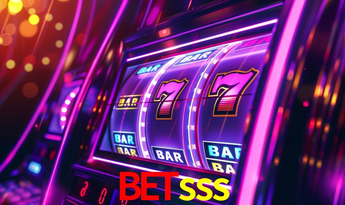 betsss.com