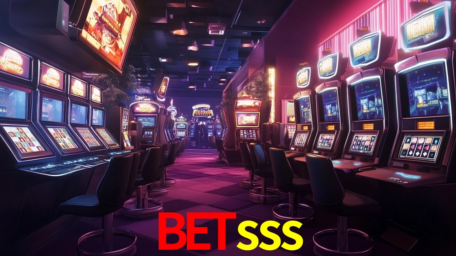 Exclusive Games betsss