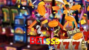 betsss,betsss.com