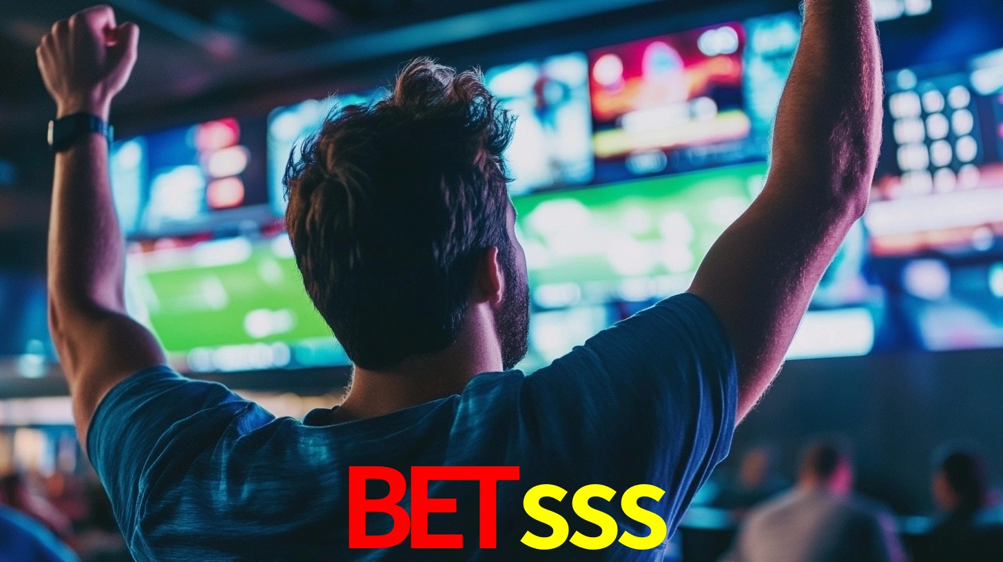 betsss,betsss.com