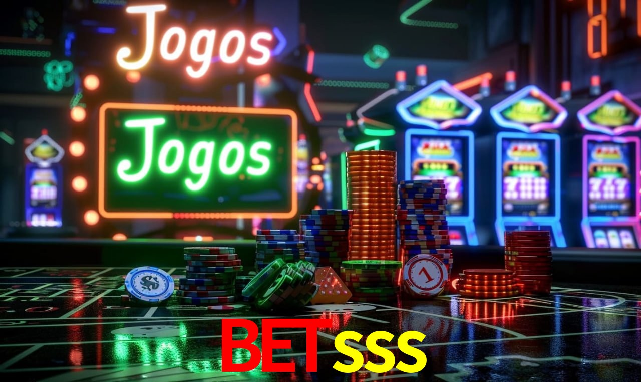 betsss