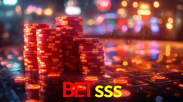 betsss,betsss.com