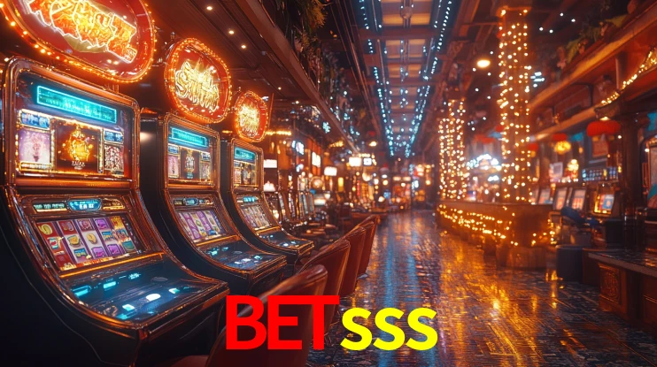 betsss