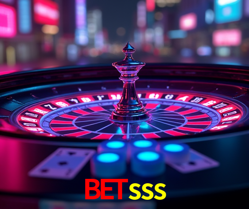 Descubra a Essência do betsss: Nossa História e Compromissos