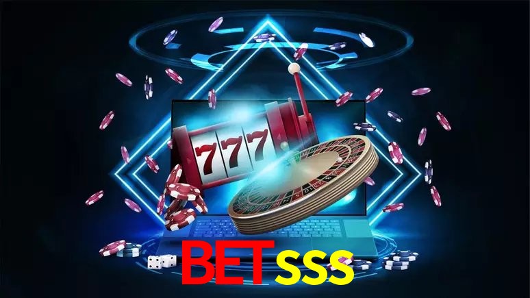 Estatísticas do Jogo betsss
