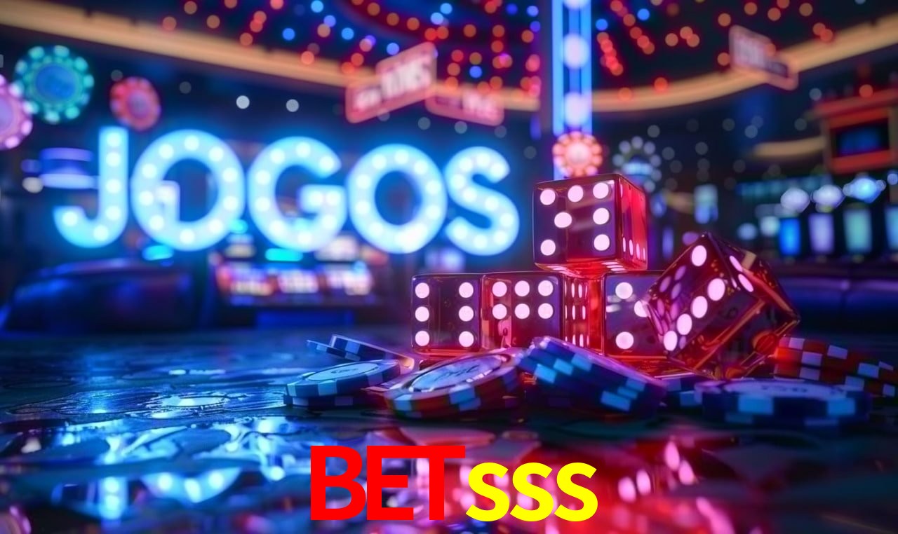 cassino betsss