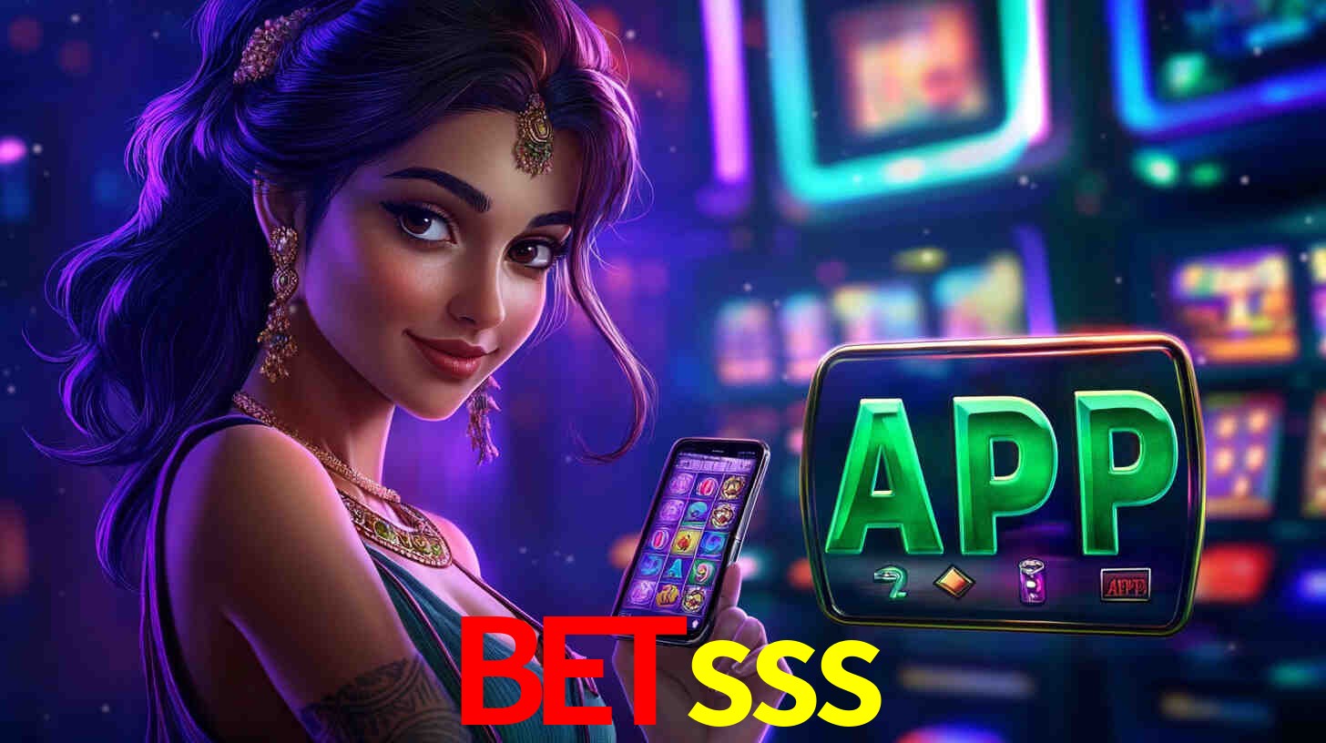 betsss.com