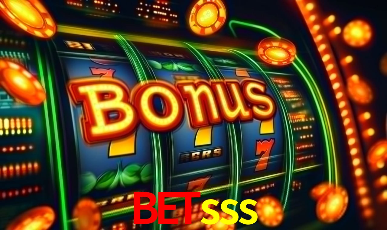 Crash Games Strategies betsss