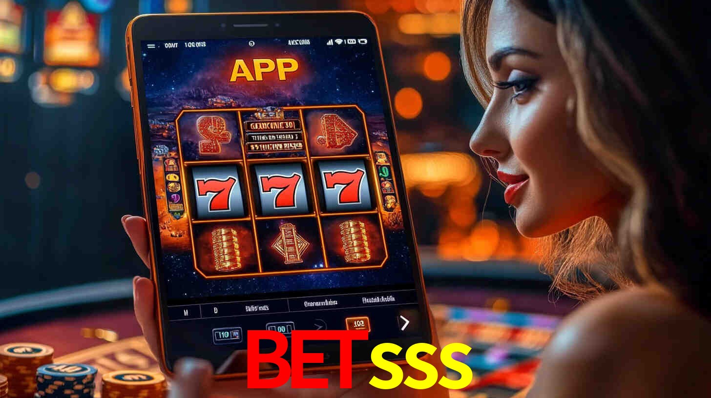 betsss,betsss.com