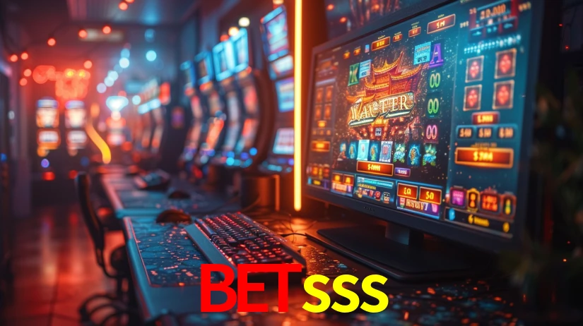 betsss