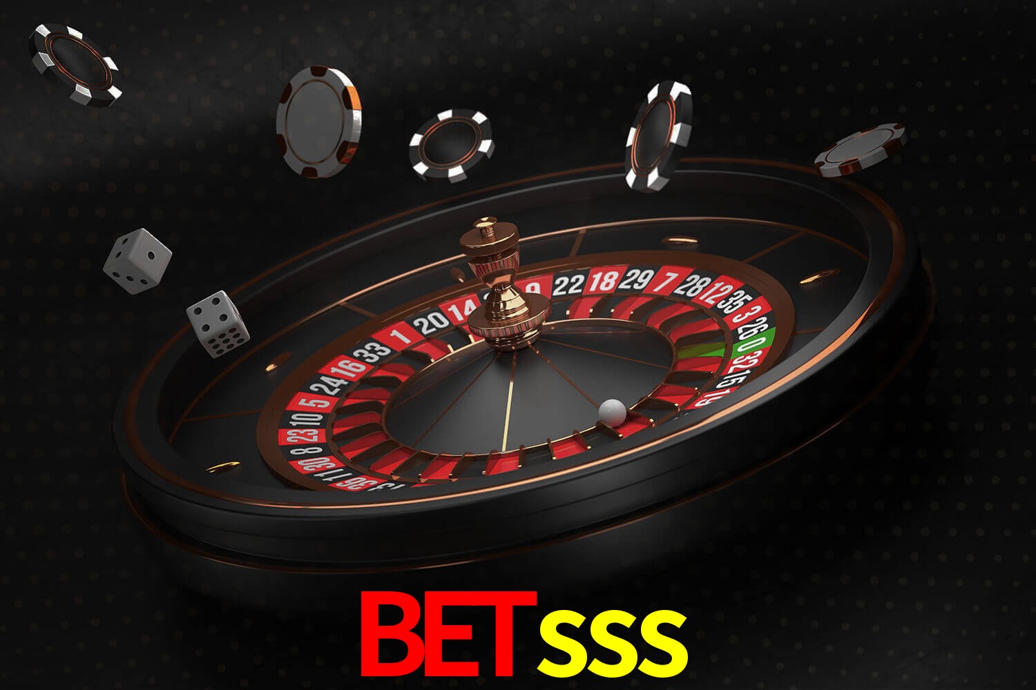 betsss,betsss.com