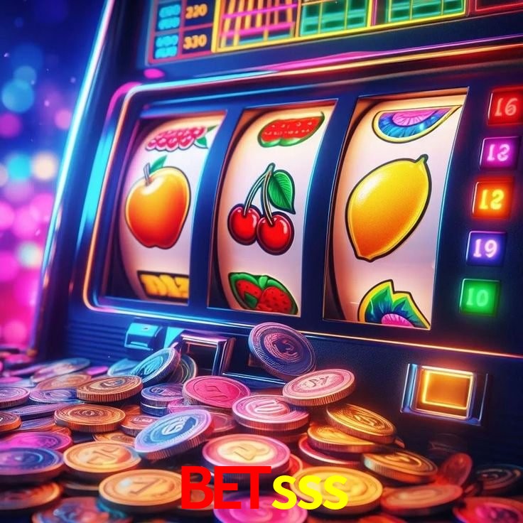 Casino VIP betsss
