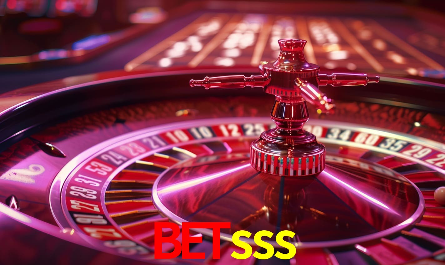 Descubra a Essência do betsss: Nossa História e Compromissos