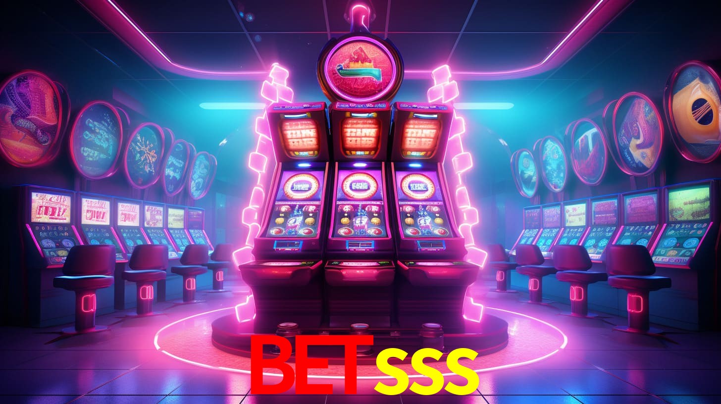 betsss.com