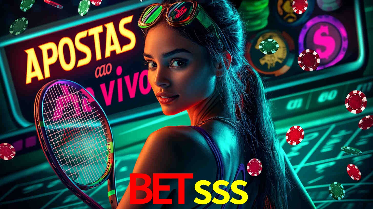 A Experiência Imersiva dos Cassinos Ao Vivo no betsss