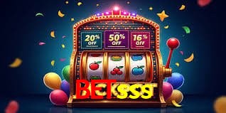 Casino Ao Vivo betsss