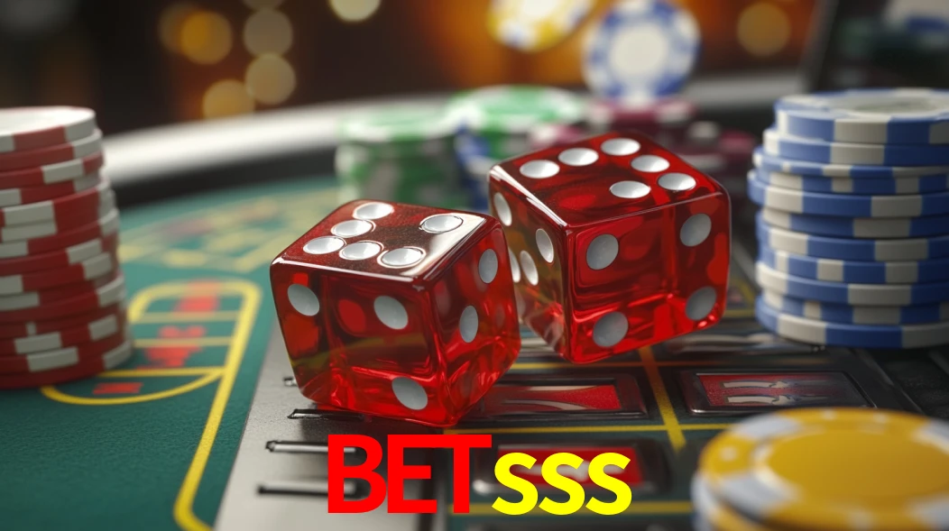 Roulette Table betsss