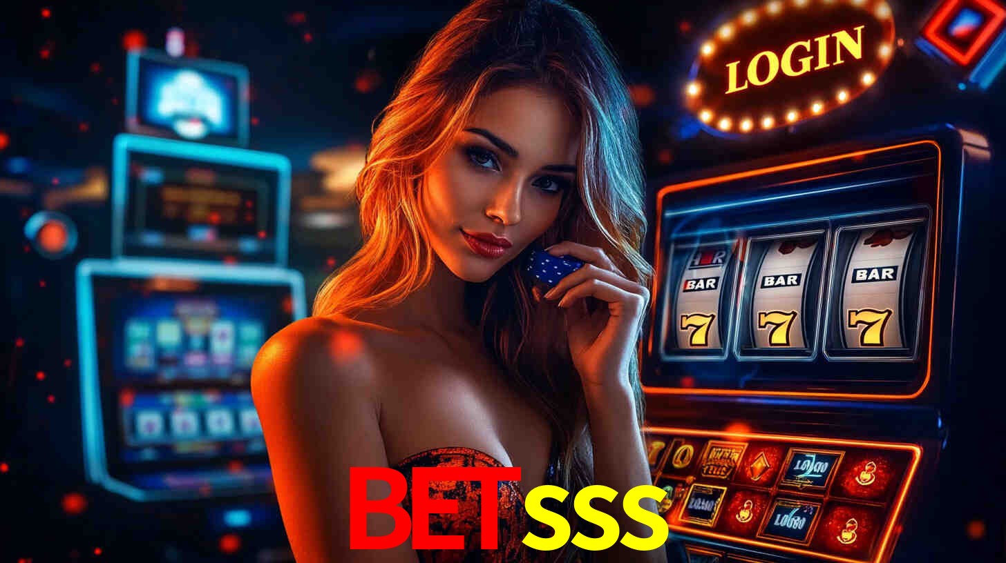 betsss.com