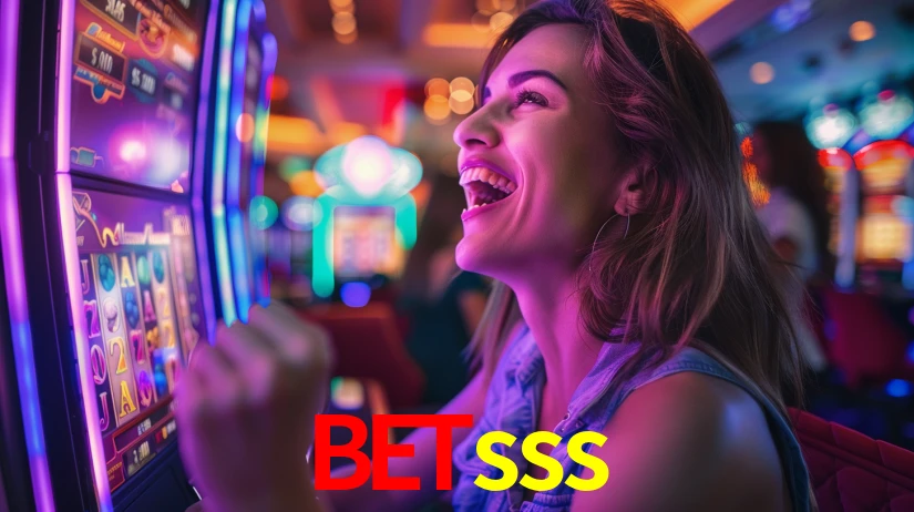 betsss