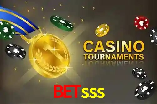betsss.com