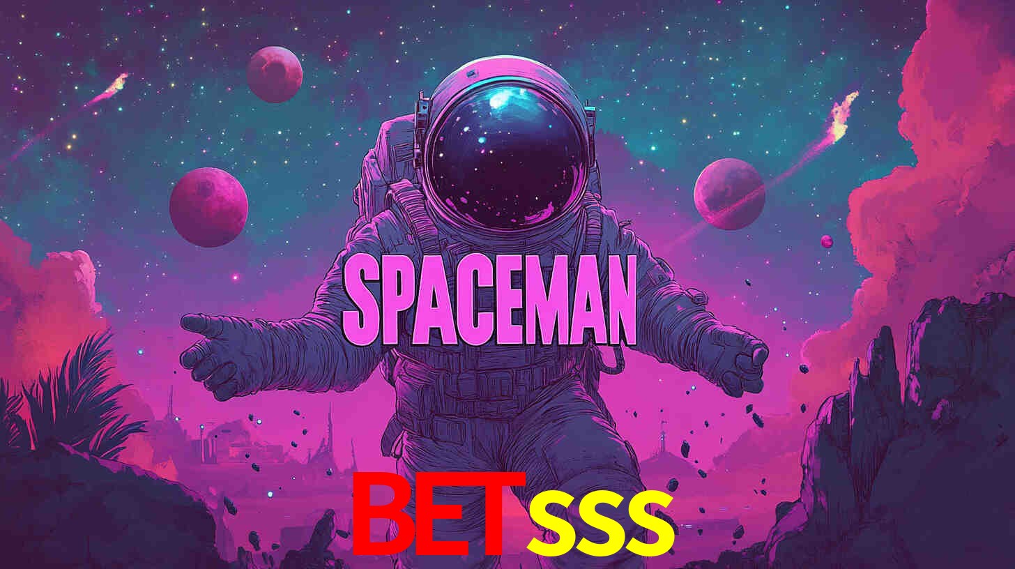 Descubra o Programa VIP da betsss: Vantagens Exclusivas para Jogadores