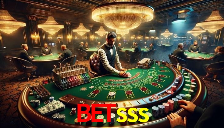 Player Reviews betsss