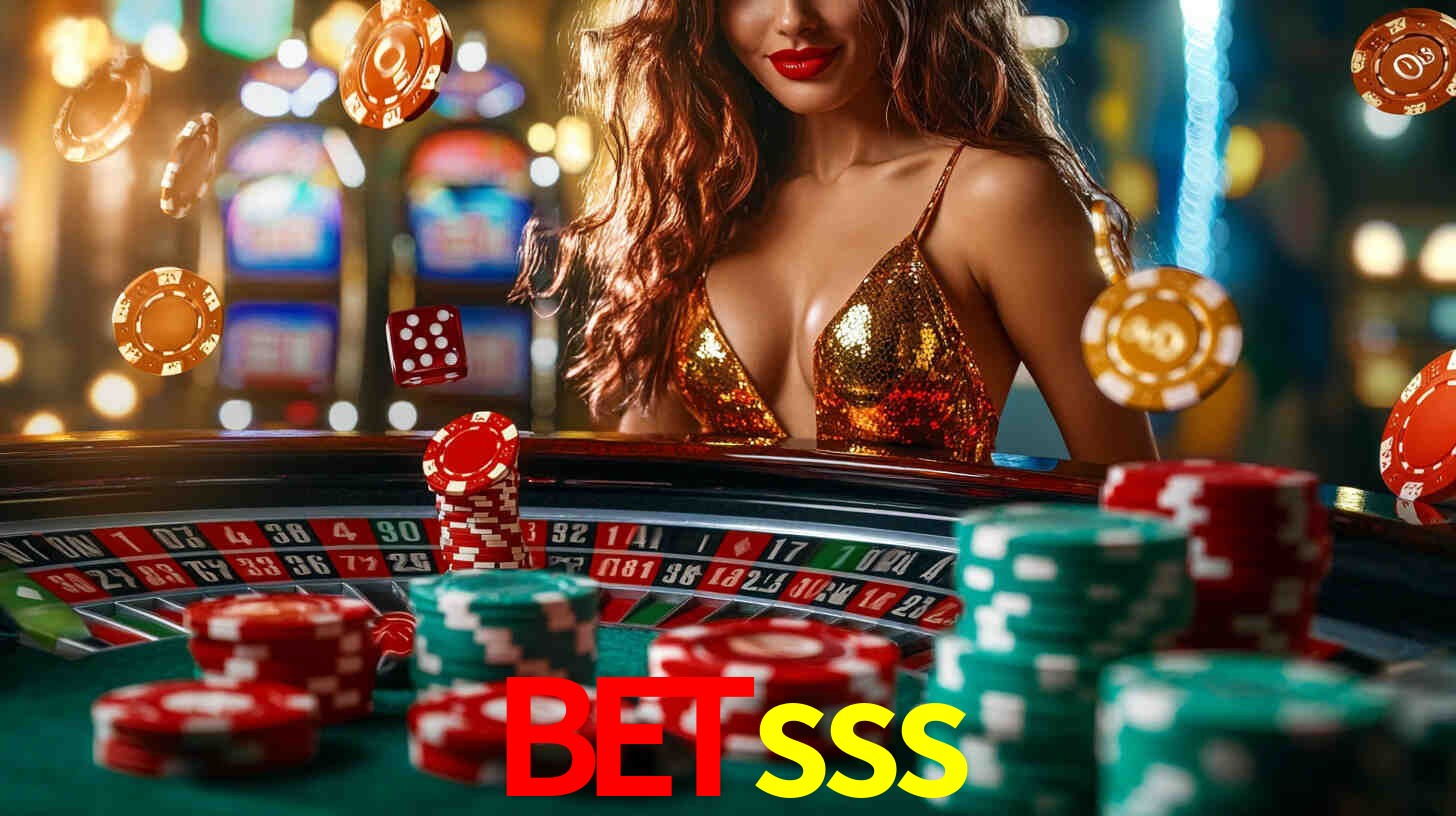 Welcome Bonus betsss