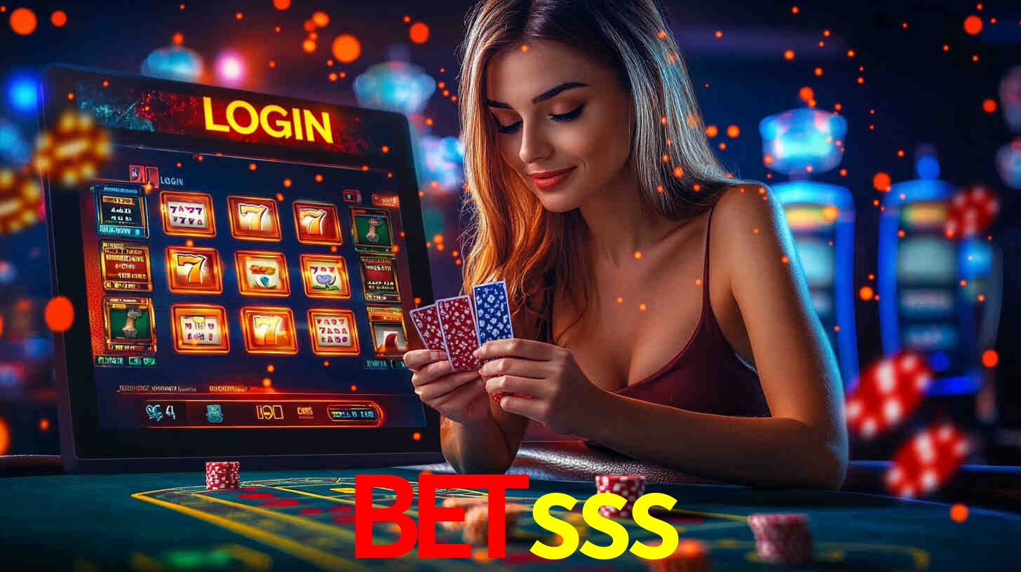 betsss,betsss.com