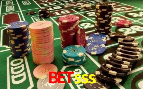 betsss,betsss.com
