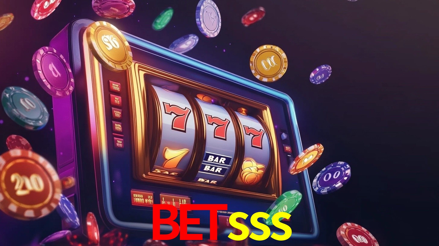 Live Casino betsss