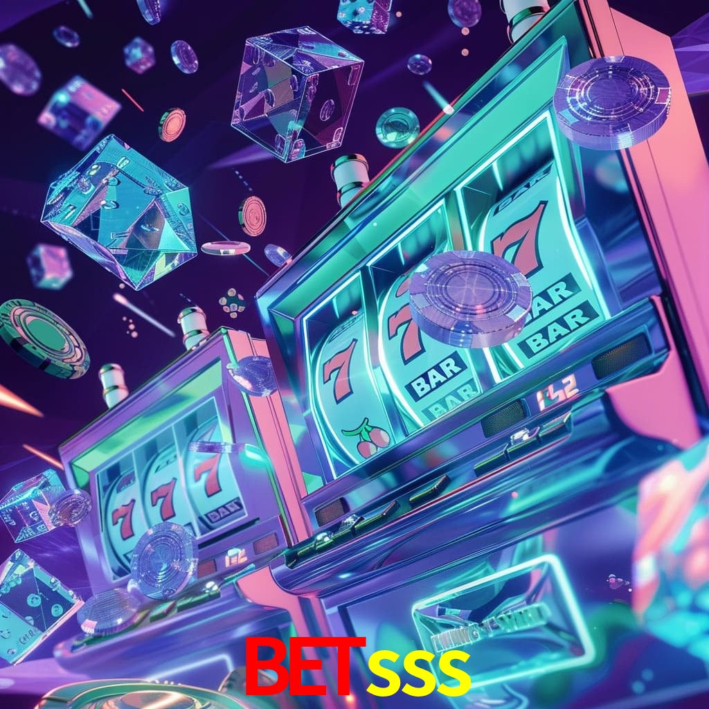 A Emoção da Loteria na betsss: Uma Chance de Mudança de Vida