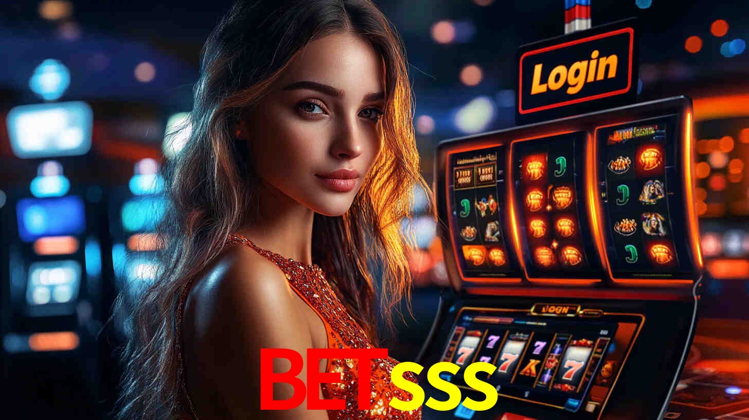 Experimente o Login Seguro Premium no betsss