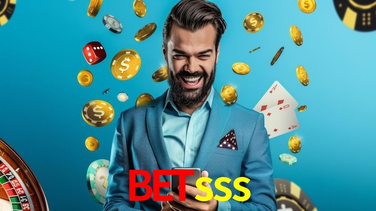 Live Casino betsss