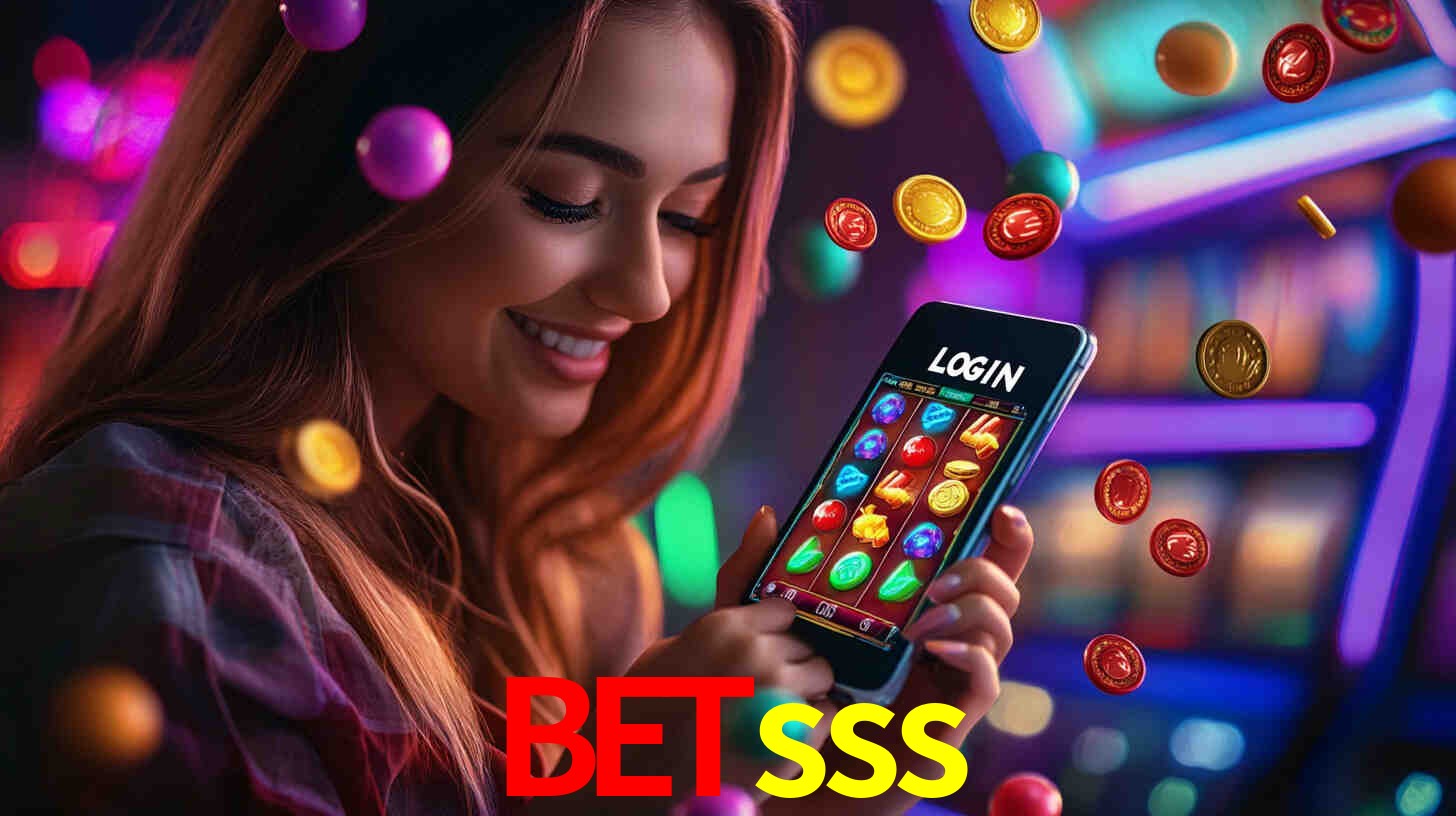 betsss,betsss.com