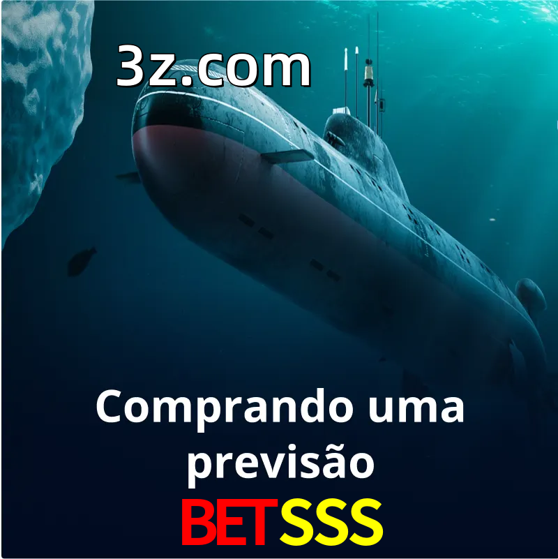 BETSSS