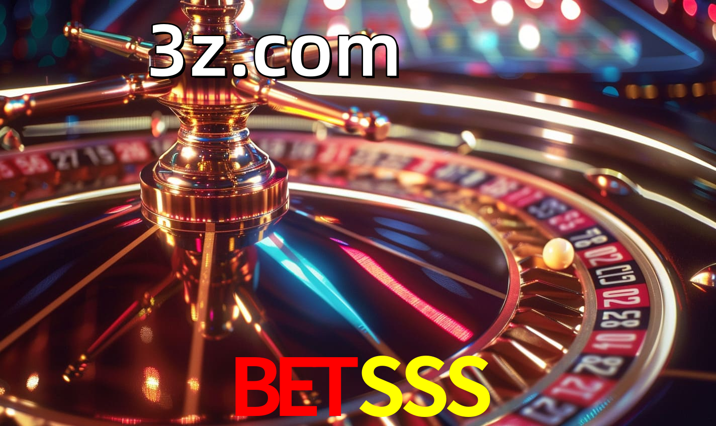 cassino online BETSSS
