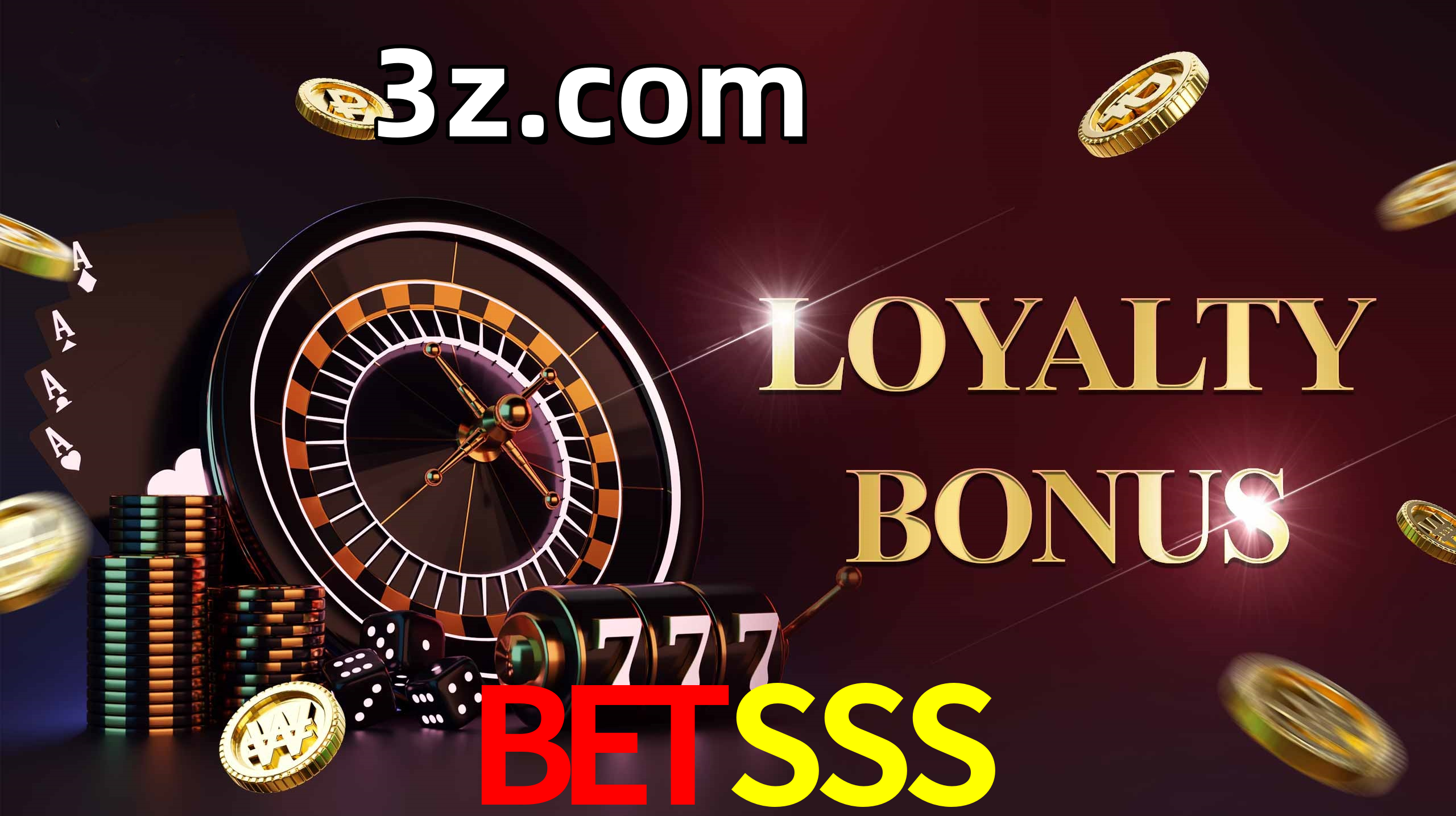 cassino online BETSSS